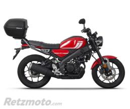 SHAD Kit de montage SHAD Top Master - YAMAHA XSR 125