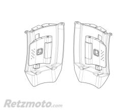 SHAD M�canisme SHAD Expandable System