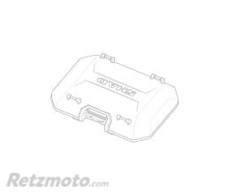 SHAD Protection SHD TR37/TR48