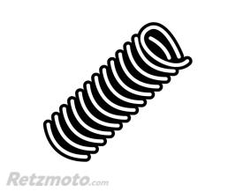 SHAD Ressorts de poign�e SHAD QUAD ATV80
