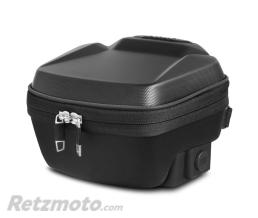 SHAD Sacoche de r�servoir SHAD Click System E03CL