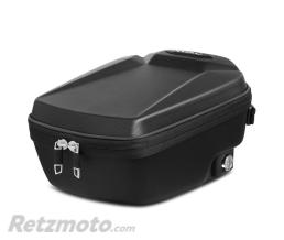 SHAD Sacoche de r�servoir SHAD Click System E091CL