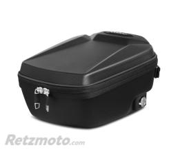 SHAD Sacoche de r�servoir SHAD Click System E09CL