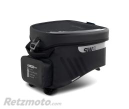 SHAD Sacoche de r�servoir SHAD SW23 waterproof