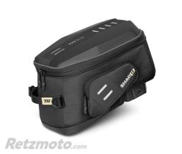 SHAD SHAD Click System Sacoche de r�servoir TERRA TR15C