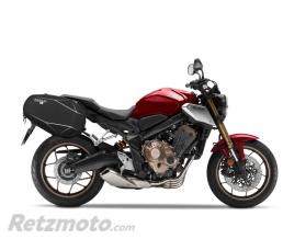 SHAD Support de sac lat�ral SHAD - Honda CB 650R