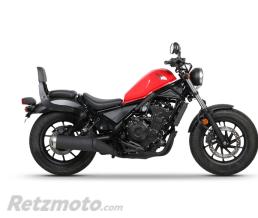 SHAD Syst�me de fixation de dossier SHAD Honda