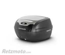 SHAD Top case SHAD SH40 Trail