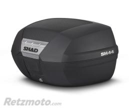 SHAD Top case SHAD SH44