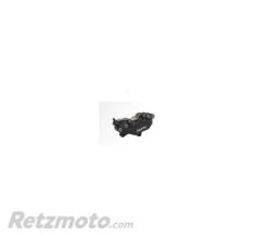 NISSIN Etrier de frein 4 pistons axial NISSIN - droit
