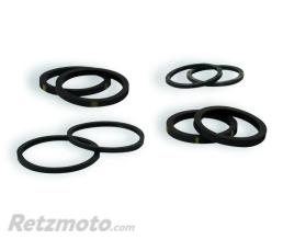 NISSIN Kit joints NISSIN pour �trier de frein avant N1PL/N1PR �32mm