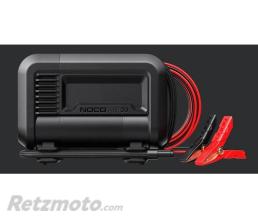 NOCO  Compresseur d'air portable NOCO Air20
