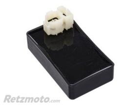 TECNIUM Boitier CDI Honda XLV600 Transalp(oem 30410-MS8-610)