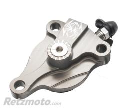 REKLUSE Bo�tier de cylindre r�cepteur REKLUSE pour embrayage hydraulique