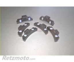 REKLUSE Cales REKLUSE EXP 3.0 - Heavy