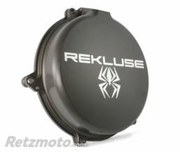 REKLUSE Carter d'embrayage REKLUSE aluminium - Yamaha YZ125