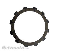 REKLUSE Disque garni d'embrayage REKLUSE