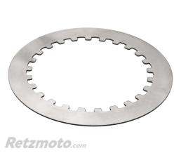 REKLUSE Disque lisse d'embrayage REKLUSE