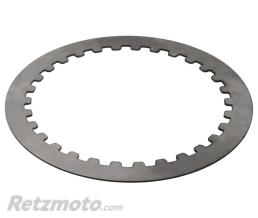REKLUSE Disque lisse d'embrayage REKLUSE