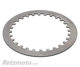 REKLUSE Disque lisse d'embrayage REKLUSE