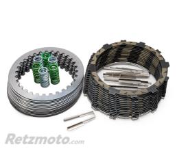 REKLUSE Kit d'embrayage REKLUSE TorqDrive (Street)