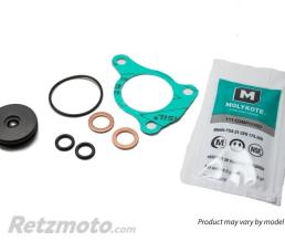 REKLUSE Kit r�paration de r�cepteur d'embrayage REKLUSE - Husaberg / Husqvarna / KTM