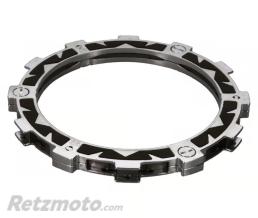 REKLUSE Kit upgrade REKLUSE vers Core EXP 4.0