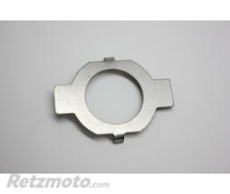 REKLUSE Pi�ce d�tach�e REKLUSE - Rondelle frein 27mm Core