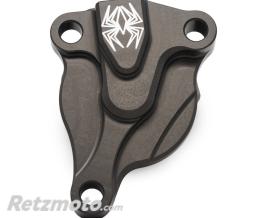 REKLUSE R�cepteur d'embrayage hydraulique REKLUSE - Sherco