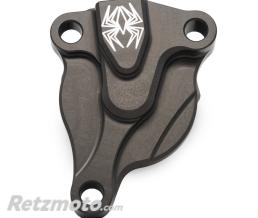 REKLUSE R�cepteur REKLUSE embrayage hydraulique - KTM EXC350F