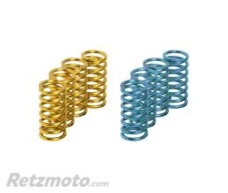 REKLUSE Ressort d'embrayage REKLUSE 250 Heavy or