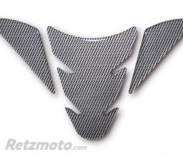 BRAZOLINE Protection de r�servoir WHIPHASH