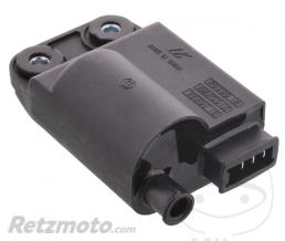 OEM Bobine allumage Vespa Primavera 50 2T '14(origine oem)