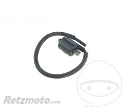 OEM Bobine allumage Yamaha YFM 350(origine oem)