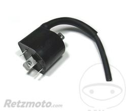 TOURMAX Bobine allumage 12V arri�re Tourmax Suzuki VL 800 C800 Intruder '05