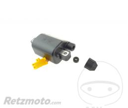 JMP- Bobine allumage 12V pi�ce d�tach�e d'o