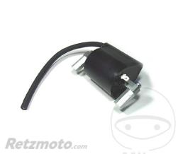 TOURMAX Bobine allumage 12V Tourmax Suzuki LS 650 F Savage