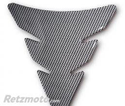 BRAZOLINE Protection de r�servoir FOX - 2 COULEURS