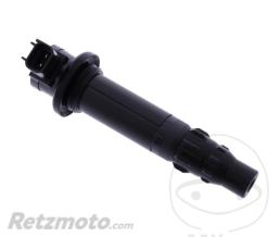 JMP- Bobine allumage avec cosse de bougie T