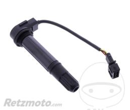 OEM Bobine allumage Benelli BN 251 '17(Pi�ce origine OEM)