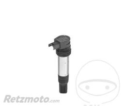 JMP- Bobine allumage BERU BMW R 1200 GS '13