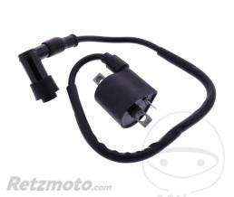 JMP- Bobine allumage Derbi Senda 125 Cross City '08