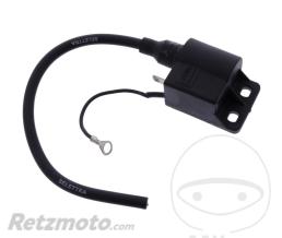 OEM Bobine allumage Husqvarna CR 50 '11(Pi�ce Origine)