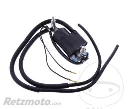 JMP- Bobine allumage JMP Honda CB 450/400 N 