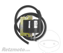 JMP- Bobine allumage Kawasaki KLR 600 '84