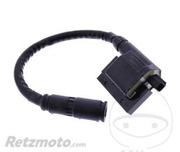 JMP- Bobine allumage Kymco Dink 200 '15