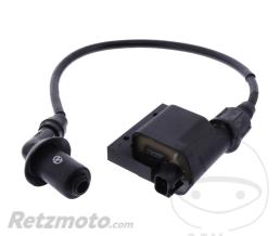 OEM Bobine allumage Kymco People 200 '08(Pi�ce Origine)