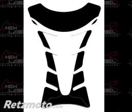 BRAZOLINE Protection de r�servoir TANGA