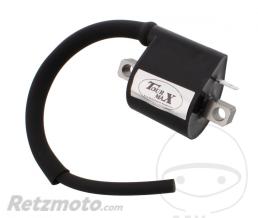 TOURMAX Bobine allumage Tourmax Suzuki LT-Z 400 Quadsport