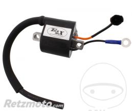 TOURMAX Bobine allumage Tourmax Kawasaki KLX 450